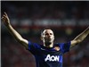 Giggs chính thức gia hạn hợp đồng với M.U